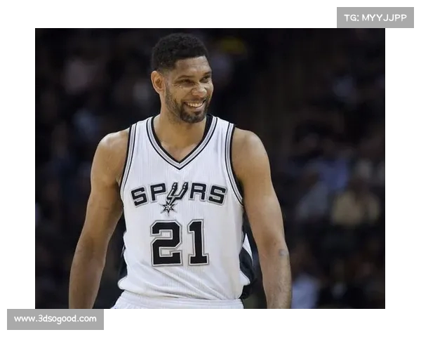 NBA历史抢断排行榜:顶级防守球员谁能位列前茅
