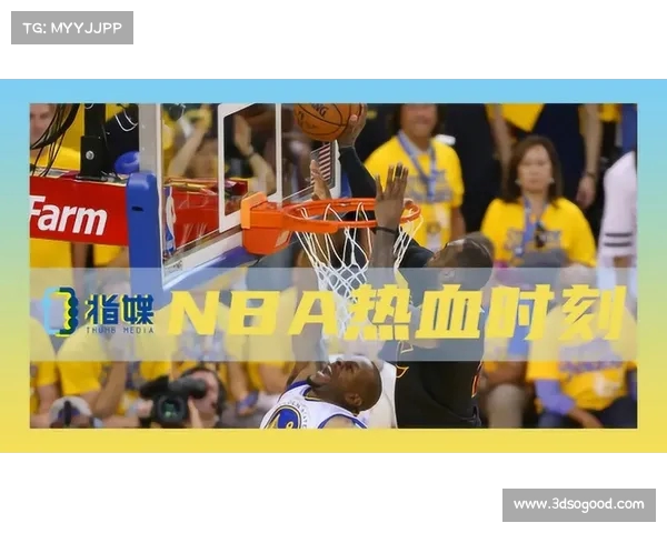 NBA逆转传奇:那些让人热血沸腾的惊天反击时刻回顾 NBA逆转传奇:那些让人热血沸腾的惊天反击时刻回顾