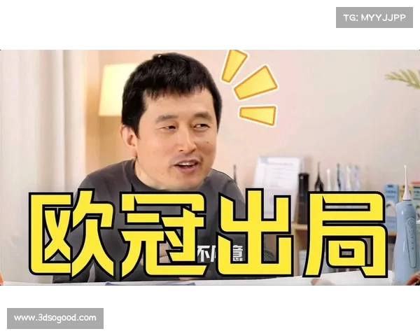 八年巴萨老粉与一年巴黎老粉的心路历程与足球情怀探索 八年巴萨老粉与一年巴黎老粉的心路历程与足球情怀探索