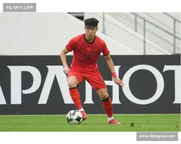 中国男足U23亚洲杯预选赛对阵东帝汶 展现年轻实力与比赛态度全力争取晋级