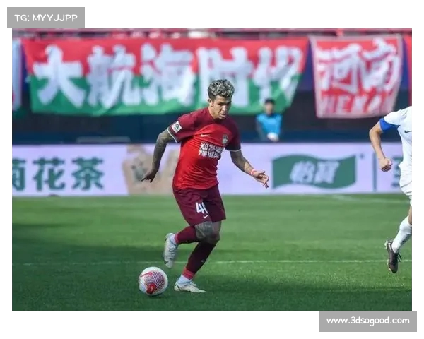 王国明扑出莱切点球 河南队点球大战逆袭战胜蓉城创造历史 王国明扑出莱切点球 河南队点球大战逆袭战胜蓉城创造历史