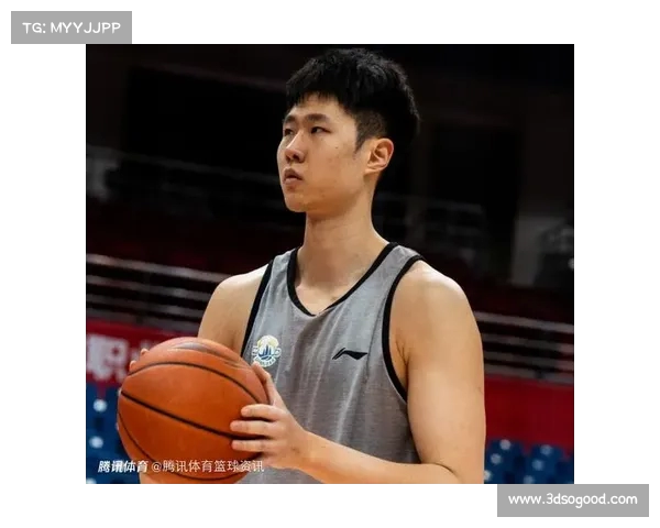 赵嘉义:团队合作是取胜关键 赵睿鼓励我保持自信并不断进步 赵嘉义:团队合作是取胜关键 赵睿鼓励我保持自信并不断进步
