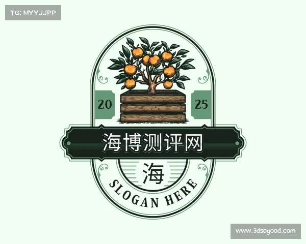 关于海博测评官网首页